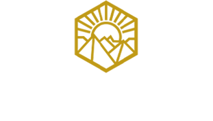 lenz-pedras